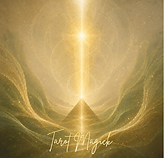 Tarot Magick (24)logo.png