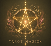 VICSASTARFROMOUTSIDETHEMATRIX.png