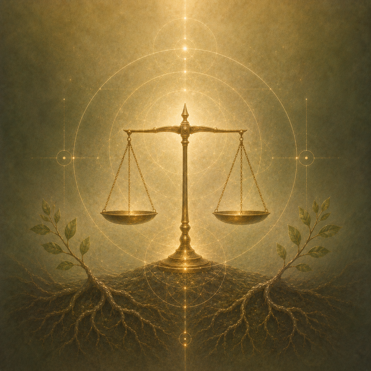 Court case victory spells and legal success spells. Hoodoo magick for all legal issues