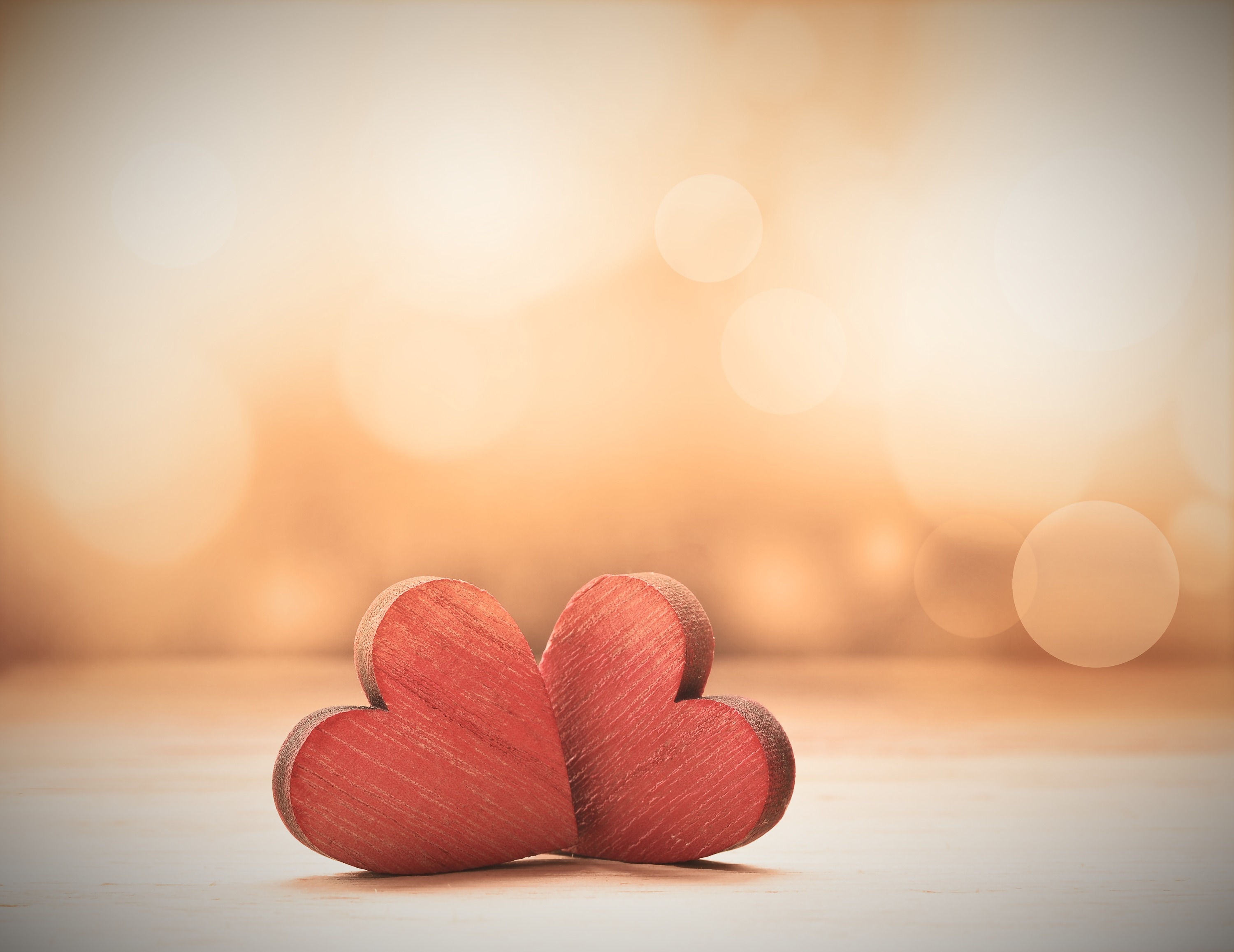 2 hearts entwine, with a little help from my crystal magic love spells