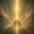 wisdomhoodoo.png