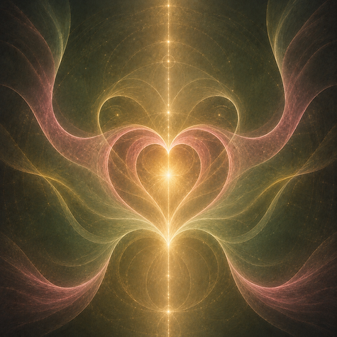 loveHoodoo.png