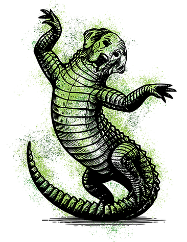 Swamp Puppies Solo.png