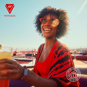 Virgin Voyages Sail and Save Evergreen Social Pack.png