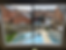 Double Glazing condensation