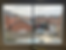 Blown Double Glazing