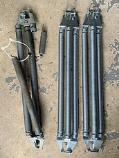 Garage Door Springs