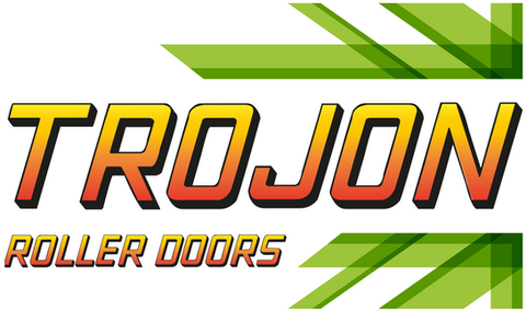 Garage Doors Wakefield