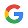 Fix My Door - We are on Google