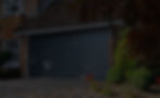 Secure Garage Doors