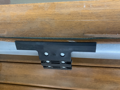 Roller Garage Door Repairs