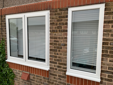 Double Glazing Window Installers