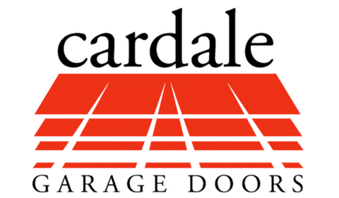 Garage Door Repairs