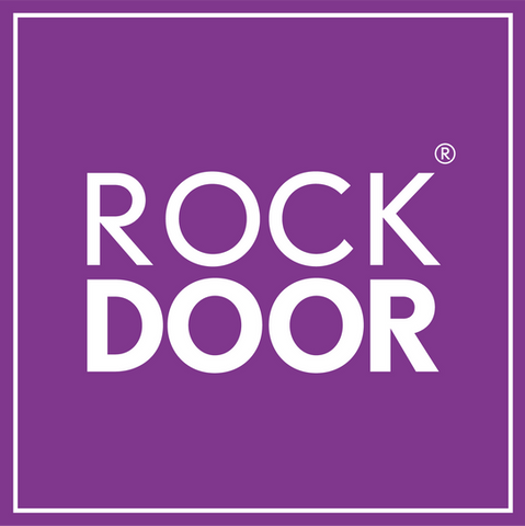 Rockdoor Composite Door Installers