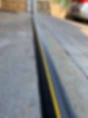 Garage Door Repairs