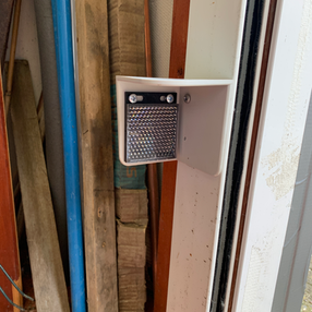 Garage Door Repairs