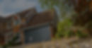 Garage Doors & Rockdoor Composite Doors South Yorkshire