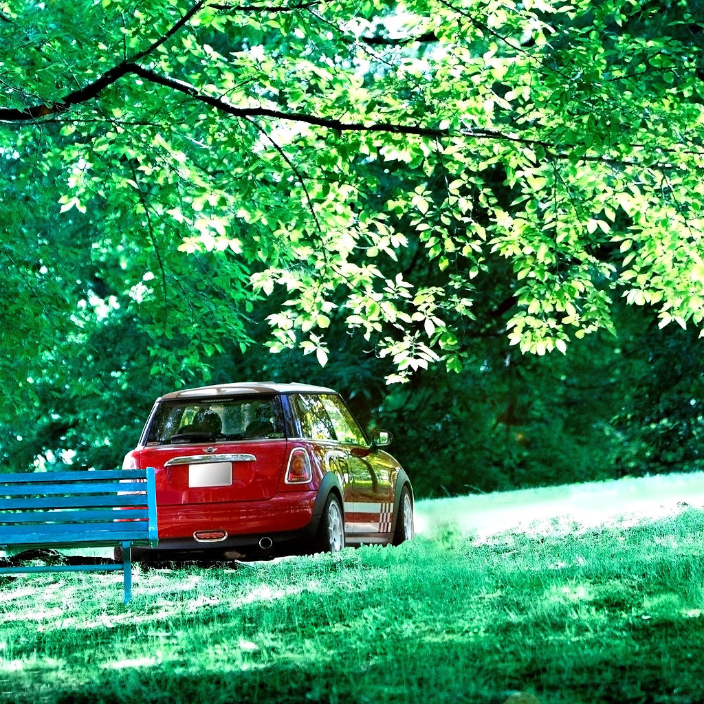 中古車 北九州小倉中古車販売店タケウチ 日本 中古車 北九州小倉中古車販売店タケウチ 日本