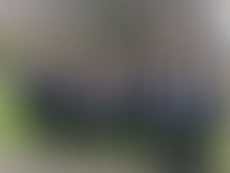 Year 10 students visited Cambridge University