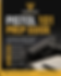 Pistol 101 Prep Guide
