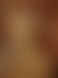 The Future of Luxury in Africa: A Rising Global Powerhouse