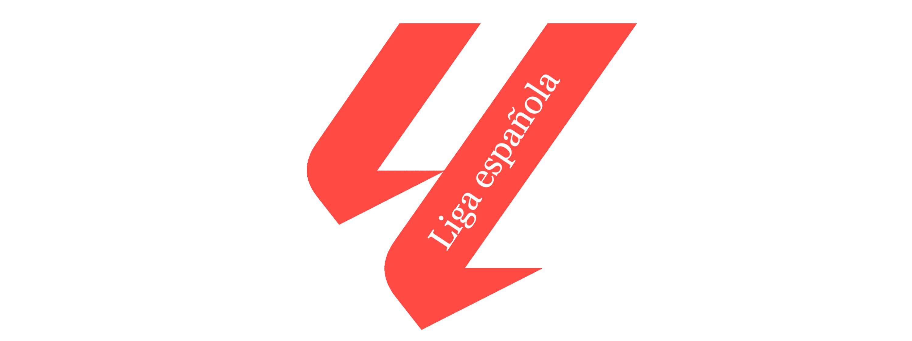 Liga Española - 2025