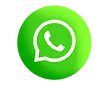 whatsapp-logo-icon-isolated-on-transparent-background-free-png.webp