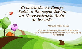 WhatsApp Image 2025-05-05 at 23.09.17 (1).jpeg