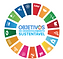 agenda 2030 onu.png