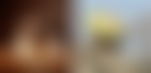 Faut-il ou non être curieux ?