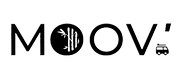 MOOV' logo sin fondo.png