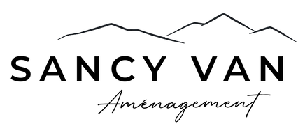 Logo SVA sin fondo.png