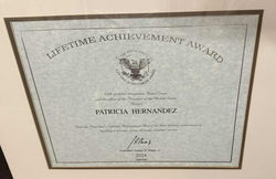 09868063-69e9-45a1-b465-7e28139b1884