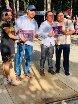 Actividades mayas14