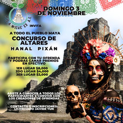 Actividades mayas18