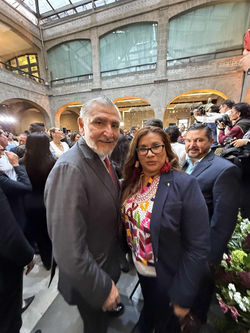 31d06ade-9f40-4790-8d2a-af5e84fe8cfd