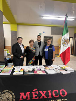 221886f6-746e-45b6-962f-e0fac54574d2