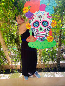 Actividades mayas10