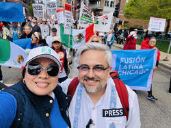 09adb7b5-fa78-4f9b-ac4e-7855fe0d38c9