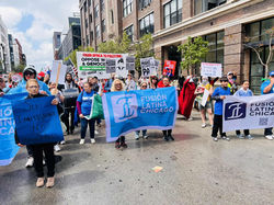 397d3f0f-d6a4-40ce-aae2-8a77be4c4d5c