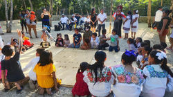 Actividades mayas02