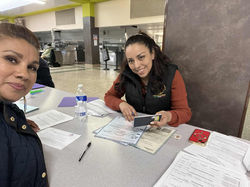 70b10318-4020-4748-aed5-21387e3e1ce5