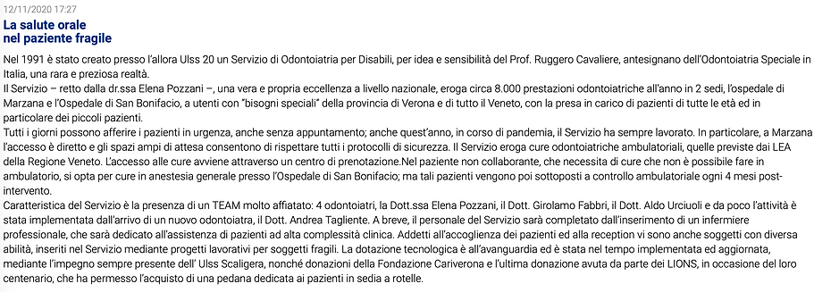 Schermata 2020-11-15 alle 18.45.13.png