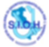 dentista sioh