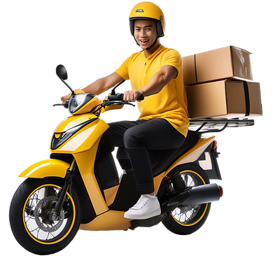 Delivery rider.png