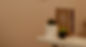 SB-5991_edited_edited.jpg