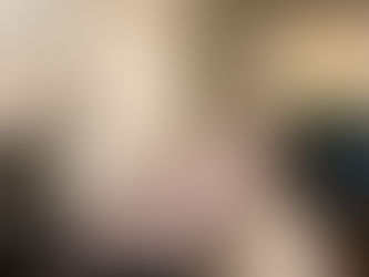 Time Out Sydney Explores The Serenity Bungalow