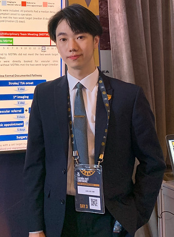 jun.JPG