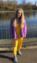 ree