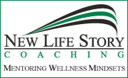 NLS Wellness Logo.gif